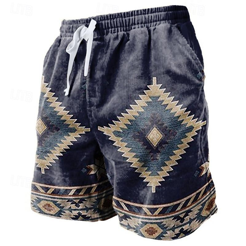 Retro Hint Etnik Tarzı plaj şo - Ethnic Indian Fashion incelemesi ve fiyatı