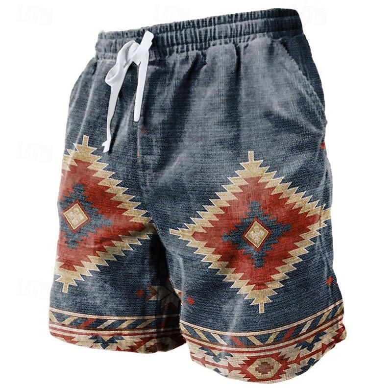 Retro Hint Etnik Tarzı plaj şo - Ethnic Indian Fashion incelemesi ve fiyatı