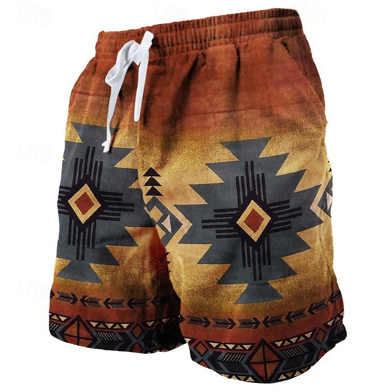 Retro Hint Etnik Tarzı plaj şo - Ethnic Indian Fashion incelemesi ve fiyatı