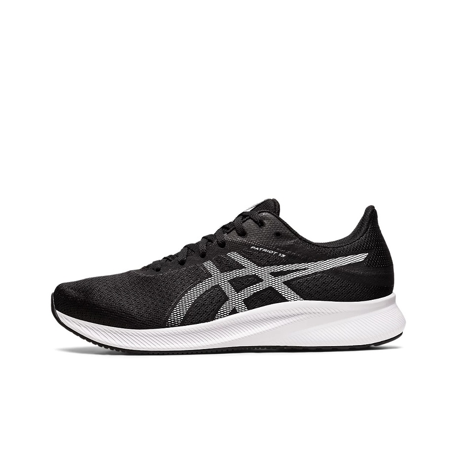 ASICS Patriot 13 Erkek Düşük B - New Balance Shoes 574 incelemesi ve fiyatı