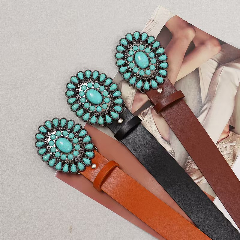 1 Adet Etnik Tarz Kakmalı Bel  - Ethnic Indian Fashion incelemesi ve fiyatı