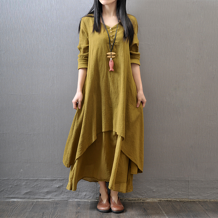 Hint elbisesi kadın Kurties Pa - Ethnic Fashion Kurtis incelemesi ve fiyatı