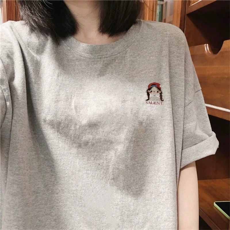 Bol Kesim Saf Pamuk Kısa Kollu - Ethnic Wear Fashion Brand incelemesi ve fiyatı