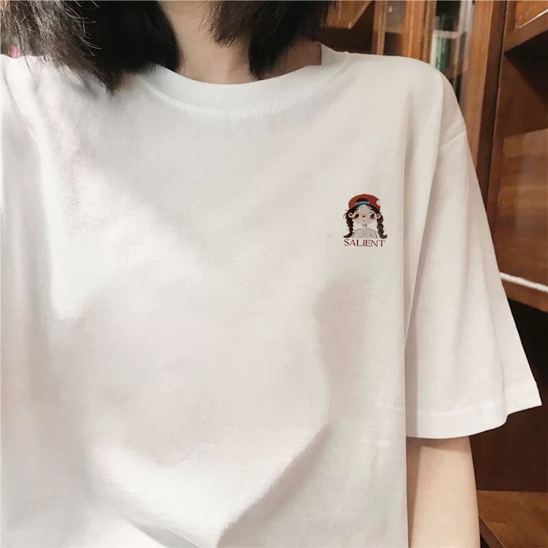 Bol Kesim Saf Pamuk Kısa Kollu - Ethnic Wear Fashion Brand incelemesi ve fiyatı