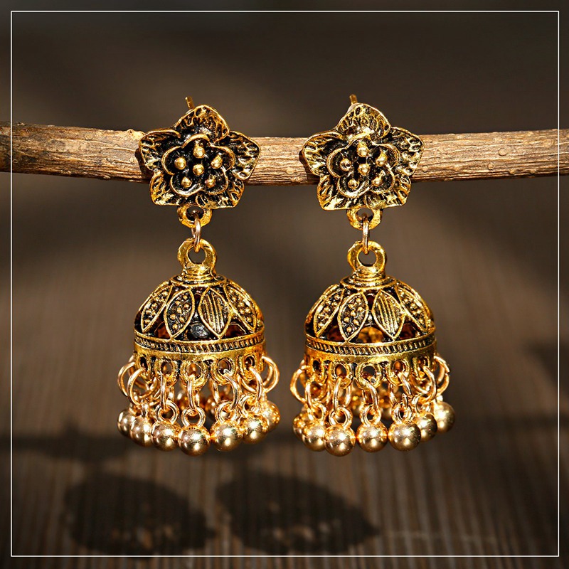 Kadın Boho Vintage Etnik Hint  - Ethnic Indian Fashion incelemesi ve fiyatı