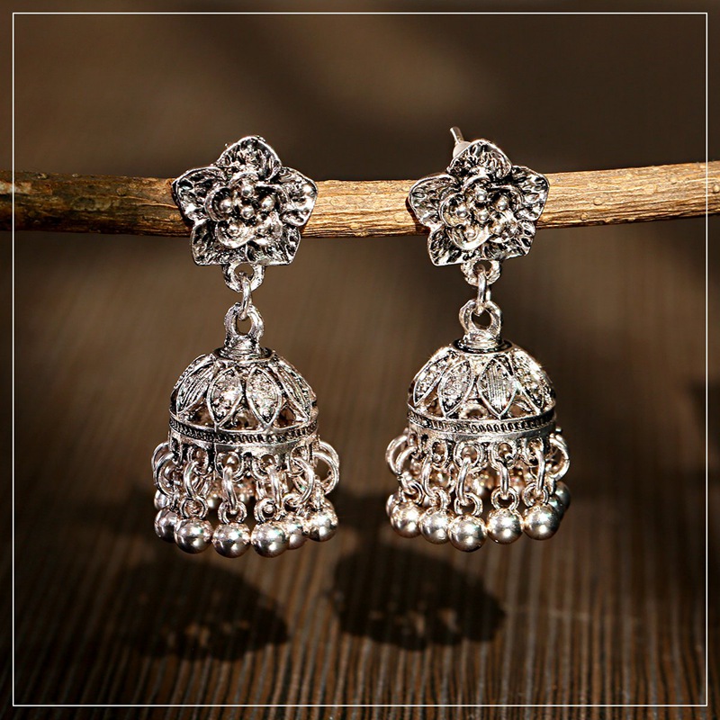Kadın Boho Vintage Etnik Hint  - Ethnic Indian Fashion incelemesi ve fiyatı