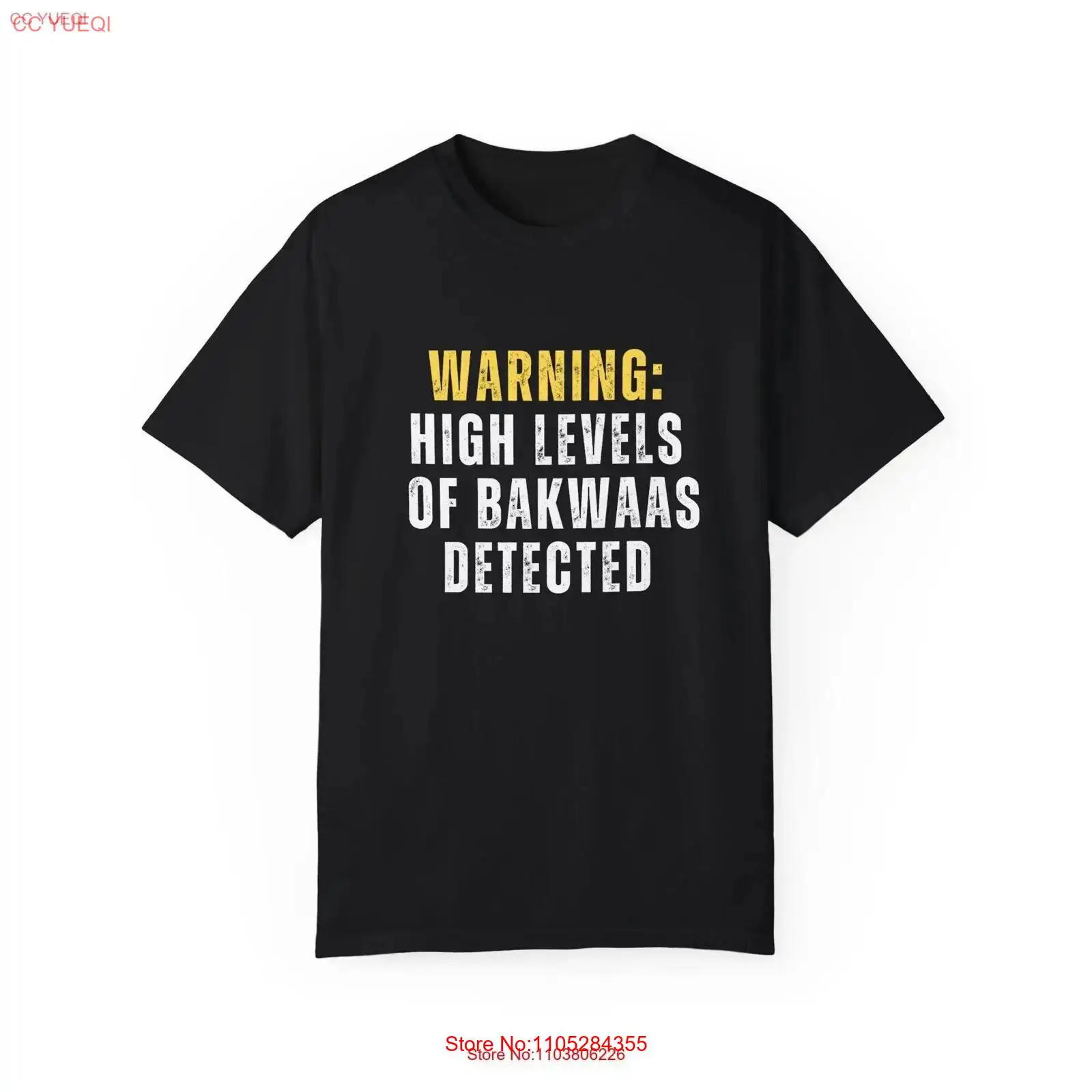 Komik Desi Alıntılı Giysi Boya - Ethnic Fashion Quotes incelemesi ve fiyatı
