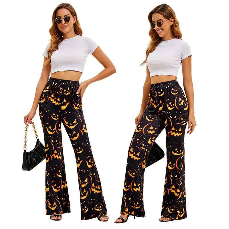 Cadılar Bayramı Yarasa Balkaba - Ethnic Wear Fashion Brand incelemesi ve fiyatı