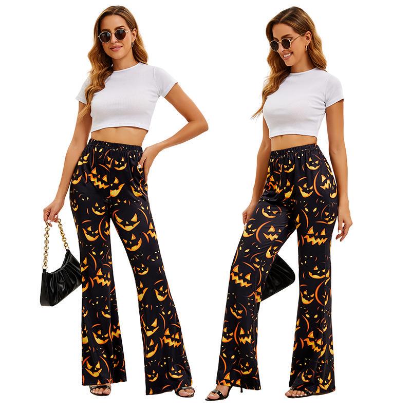 Cadılar Bayramı Yarasa Balkaba - Ethnic Wear Fashion Brand incelemesi ve fiyatı