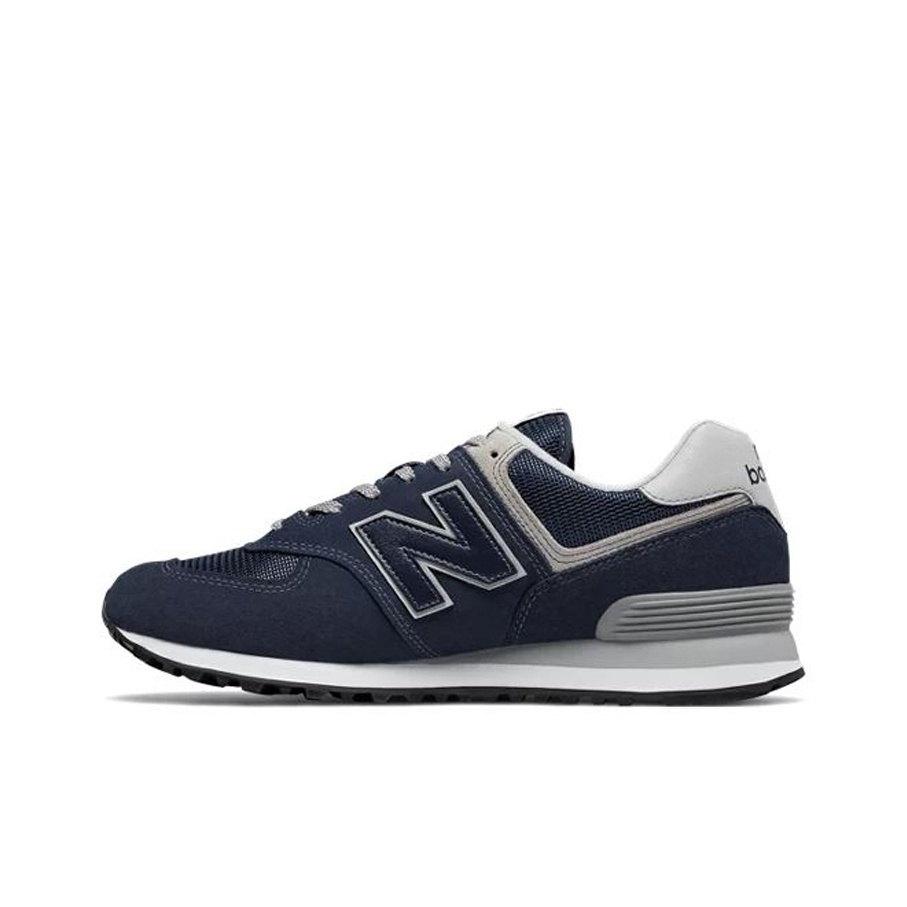 New Balance NB 574 Vintage Yas - New Balance Shoes 574 incelemesi ve fiyatı