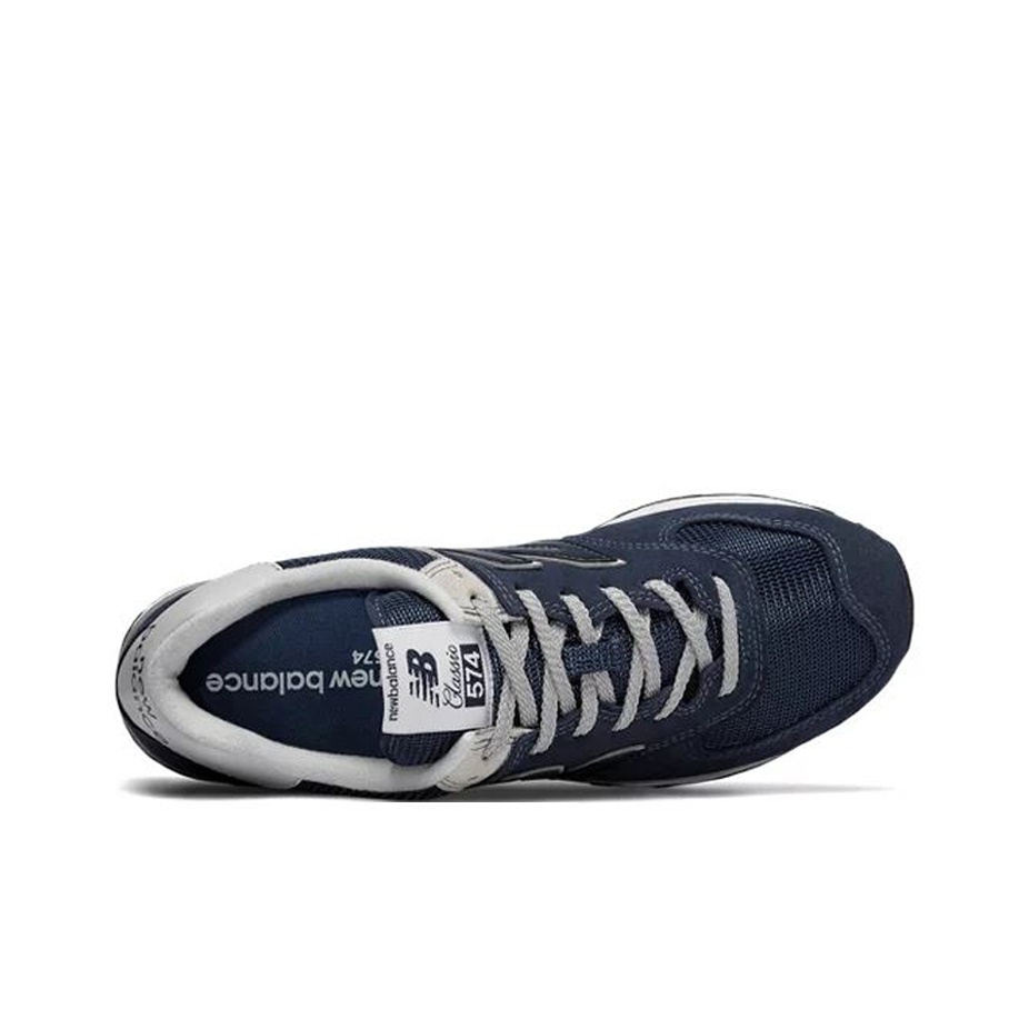 New Balance NB 574 Vintage Yas - New Balance Shoes 574 incelemesi ve fiyatı