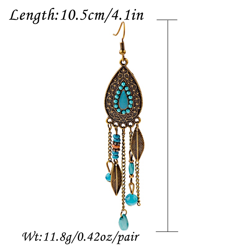 TopHanqi bayan Bohemia etnik b - Ethnic Indian Fashion incelemesi ve fiyatı